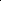 A kalifátus